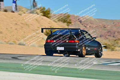 media/Dec-13-2025-Extreme Speed (Sat) [[d129ecb0b9]]/Private/Session 2 (Turn 4)/